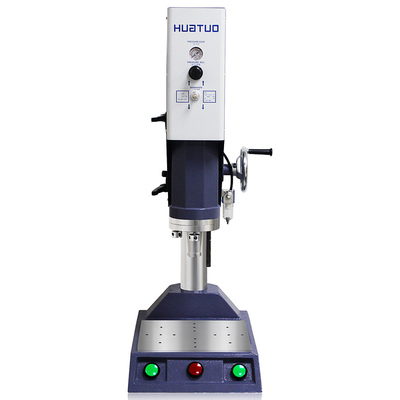 20K high frequency welding machine plastic welder manufacture for ABS PC PP Plastic product