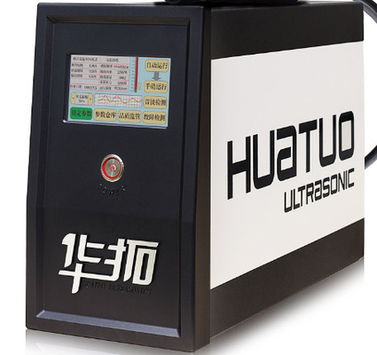 2600W 3300W 2000W ultrasonic welding machine manufacturers 15KHZ 20KHZ ultrasonic plastic welding machine