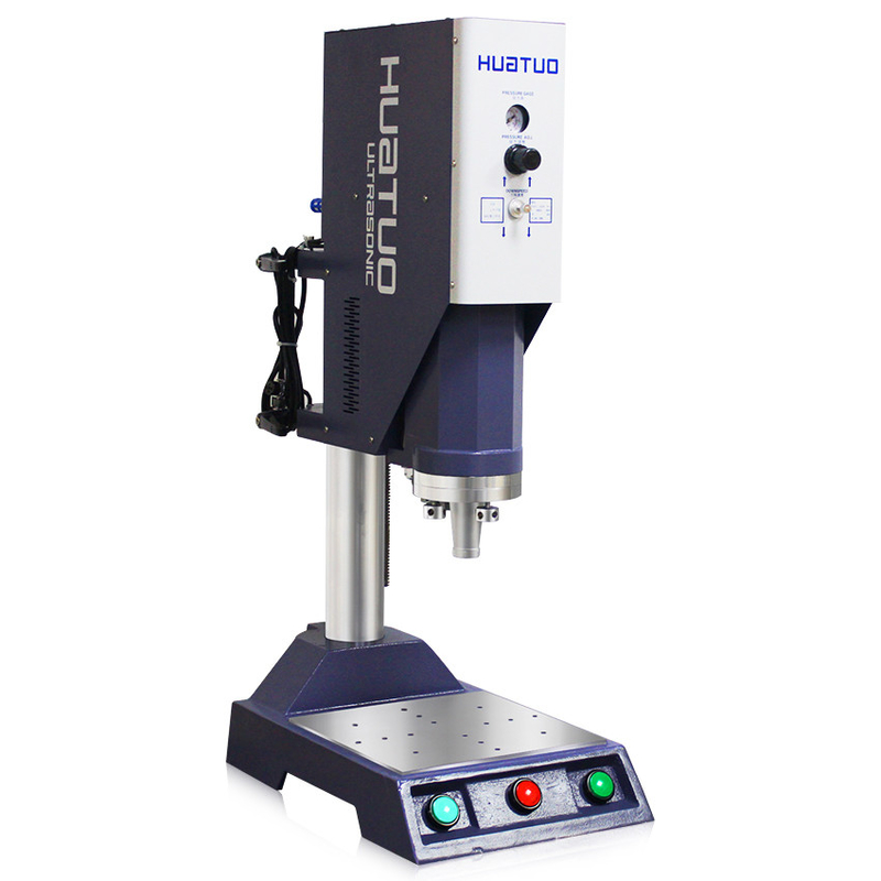 20K high frequency welding machine plastic welder manufacture for ABS PC PP Plastic product