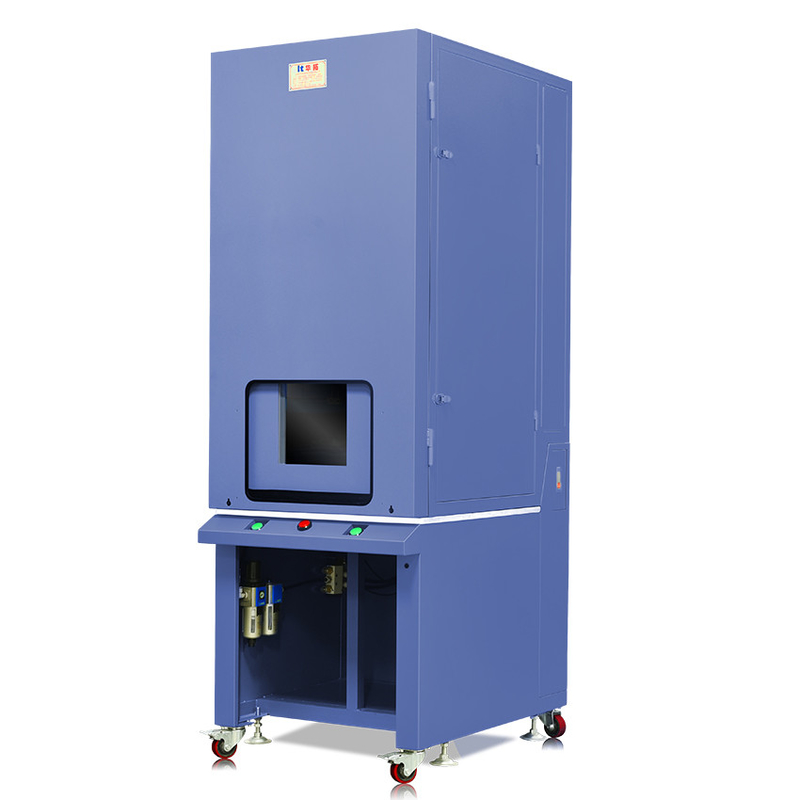 High Power 15K4200W HuaTuo Ultrasonic Plastic Welding machine for big plastic products