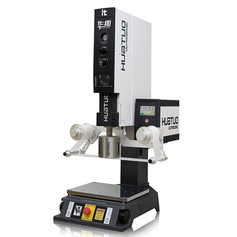 2600W 3300W 2000W ultrasonic welding machine manufacturers 15KHZ 20KHZ ultrasonic plastic welding machine