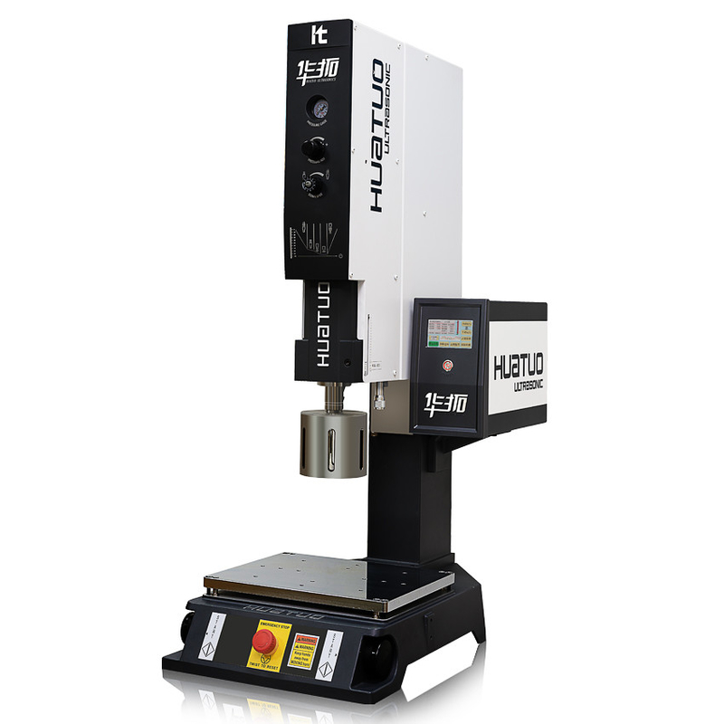 2600W 3300W 2000W ultrasonic welding machine manufacturers 15KHZ 20KHZ ultrasonic plastic welding machine