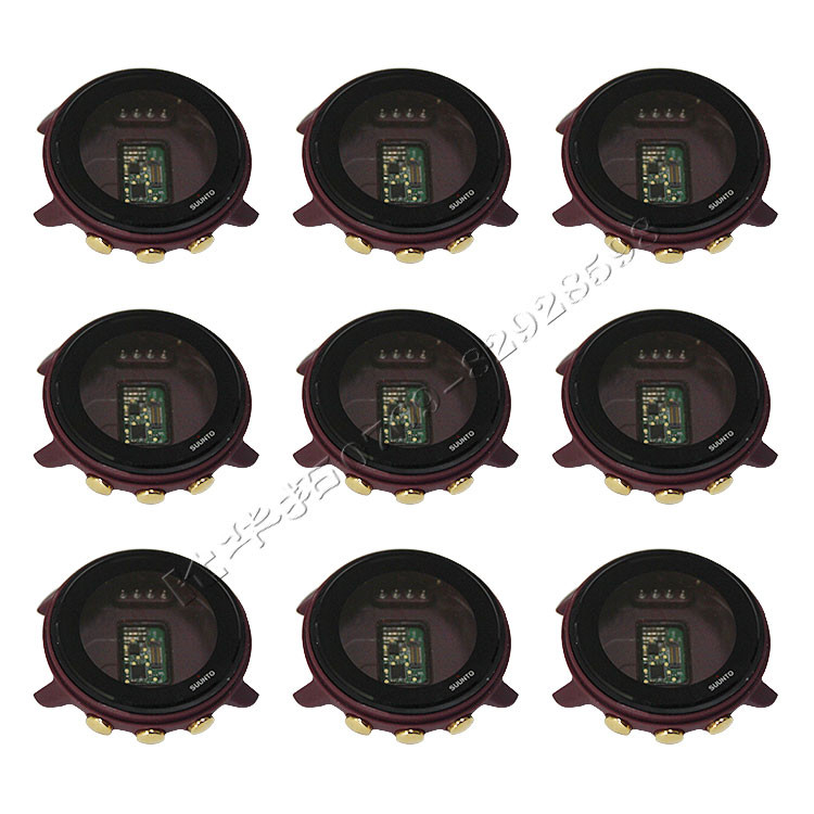 Factory Direct 20Khz 15Khz Ultrasonic Horn Ultrasonic Plastic Welding Machine Moulds