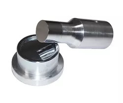 Good quality factory directly Plastic die casting mould Wear resistance and fracture resistance of ultrasonic mould