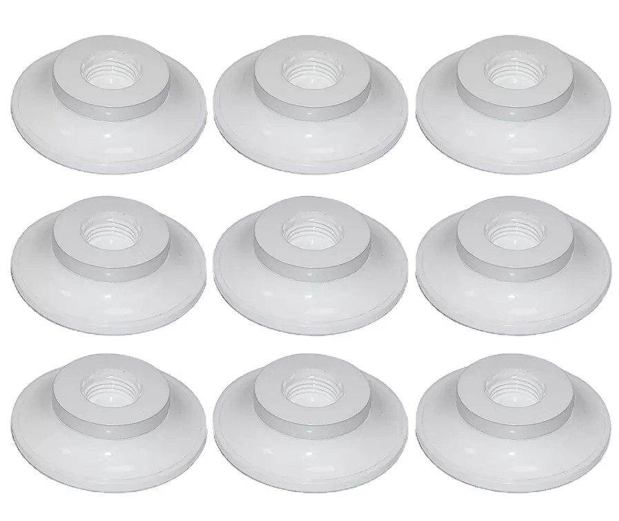 Good quality factory directly Plastic die casting mould Wear resistance and fracture resistance of ultrasonic mould