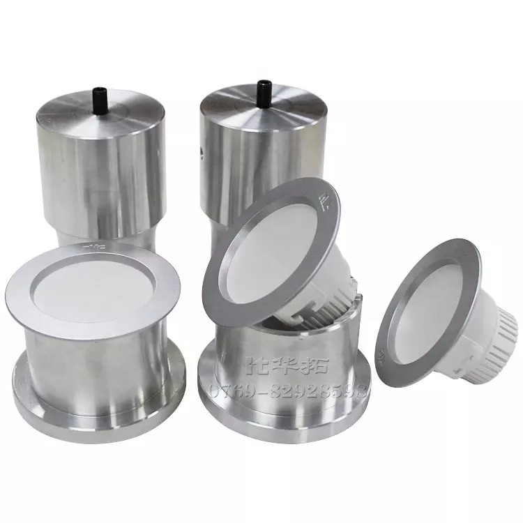 Factory HUATUO 20Khz 15Khz  2600w 3200w Ultrasonic Horn Ultrasonic Plastic Welding Machine Moulds