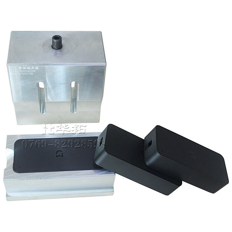 20KHZ15KHZ35KHZ Ultrasonic mould HuaTuo Factory Produce for welding any color plastic product