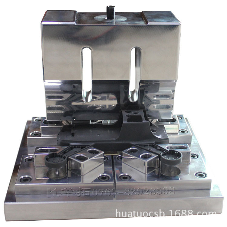 Ultrasonic plastic welder welding machine for PSA grading card slab coins case