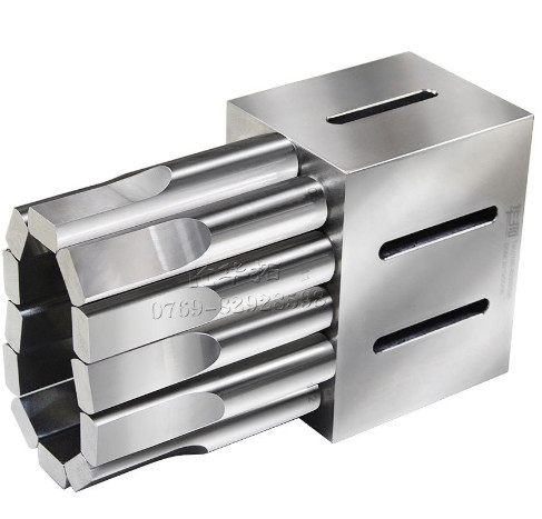 20KHZ15KHZ35KHZ Ultrasonic mould HuaTuo Factory Produce for welding any color plastic product