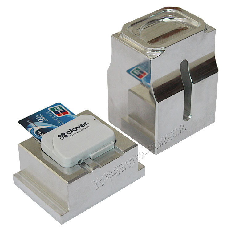 20KHZ15KHZ35KHZ Ultrasonic mould ultrasonic horn and jig of HuaTuo Factory Produce for welding any color plastic product