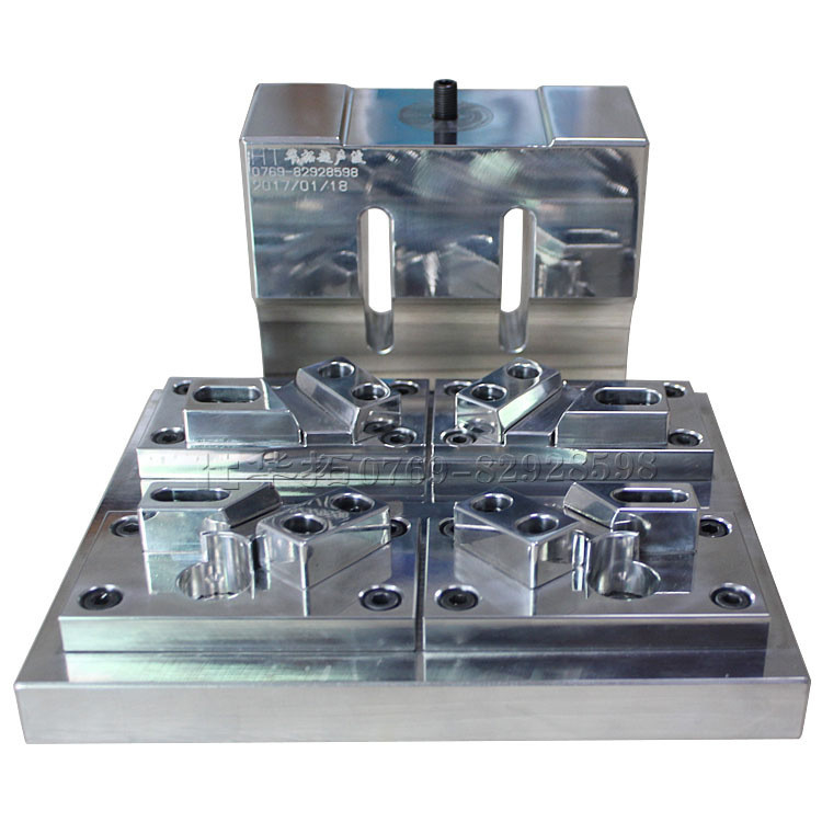 ABS PC Ultrasonic High Frequency Plastic Welder Plastic Welding Machine For PSA Grading Card Plastic Slabs Case Sealing
