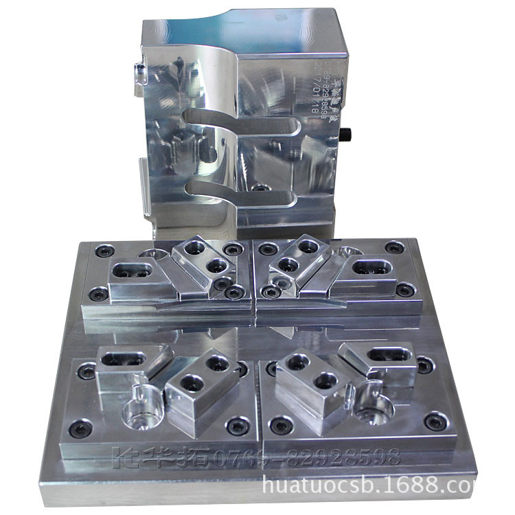 ABS PC Ultrasonic High Frequency Plastic Welder Plastic Welding Machine For PSA Grading Card Plastic Slabs Case Sealing